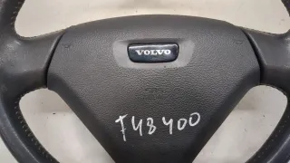 30623559,30662235 Руль Volvo V40 1 Арт 20083105, вид 2