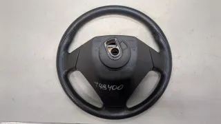 30623559,30662235 Руль Volvo V40 1 Арт 20083105, вид 3