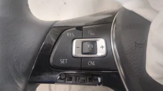 3QF419091J Руль Volkswagen Atlas Арт 20399827, вид 2