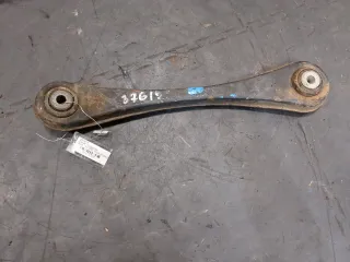8E0501529K Рычаг задний левый Audi A4 B5 Арт 8418723, вид 4