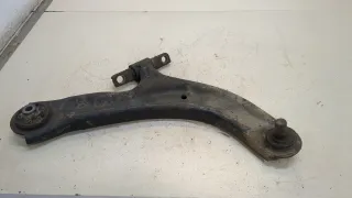 54500BB00A Рычаг передний правый Nissan Serena C25 Арт 20403370, вид 1