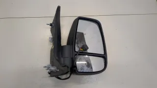 KK3117682HA Зеркало правое Ford Transit 4 Арт 20316797, вид 1