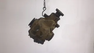 33101428918,1428918 Редуктор заднего моста BMW 3 E46 Арт 20354916, вид 1