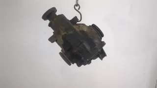 33101428918,1428918 Редуктор заднего моста BMW 3 E46 Арт 20354916, вид 5