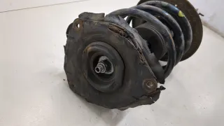 543020008R,540100119R Амортизатор передний правый Renault Megane 3 Арт 20267637, вид 2