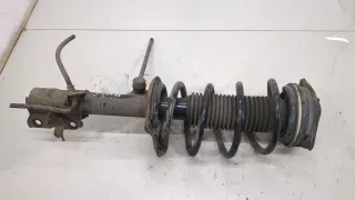 54010EQ02B,54303EQ025 Амортизатор передний правый Nissan Qashqai 1  Арт 20318617, вид 1