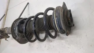 54010EQ02B,54303EQ025 Амортизатор передний правый Nissan Qashqai 1  Арт 20318617, вид 3