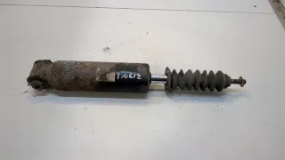 31329768,31329767,30683451 Амортизатор задний правый Volvo XC90 1 restailing Арт 20347915