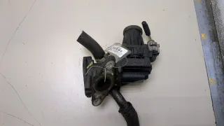 1835009 Клапан EGR Ford Transit 4 Арт 20396486, вид 1