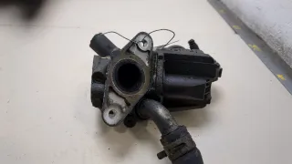 1835009 Клапан EGR Ford Transit 4 Арт 20396486, вид 2