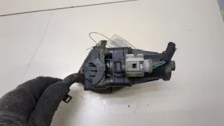 1835009 Клапан EGR Ford Transit 4 Арт 20396486, вид 3
