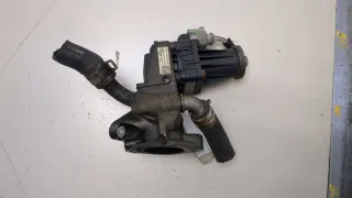 1835009 Клапан EGR Ford Transit 4 Арт 20396486, вид 4
