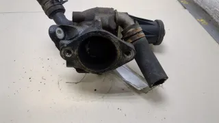 1835009 Клапан EGR Ford Transit 4 Арт 20396486, вид 5