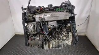 8251100,8251431,B5244T3 Двигатель Volvo V70 2 Арт 8827321, вид 2