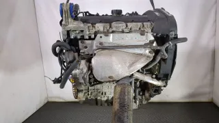 8251100,8251431,B5244T3 Двигатель Volvo V70 2 Арт 8827321, вид 4