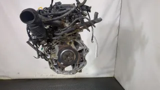 Z55312BZ00,G4FC Двигатель Kia Venga Арт 8974460, вид 3