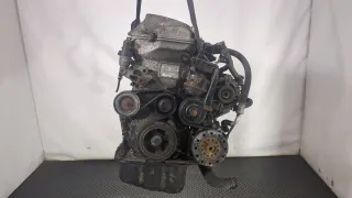 190000D191,1ZZ-FE Двигатель Toyota Avensis 2 Арт 9003771, вид 1