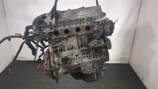 190000D191,1ZZ-FE Двигатель Toyota Avensis 2 Арт 9003771, вид 2
