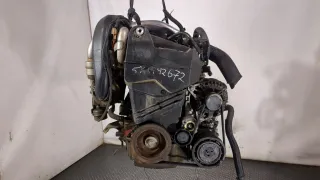 7701479146,K9K 836, K9K 846 Двигатель Renault Megane 3 Арт 9447569, вид 1