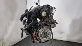 7701479146,K9K 836, K9K 846 Двигатель Renault Megane 3 Арт 9447569, вид 3