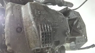 7701479146,K9K 836, K9K 846 Двигатель Renault Megane 3 Арт 9447569, вид 5