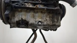 038100040G,AXR Двигатель Volkswagen Golf 5 Арт 20248475, вид 3