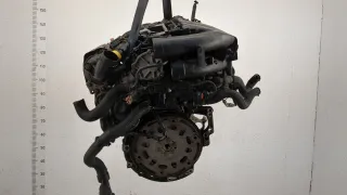 1612521380,BHZ Двигатель Peugeot 5008 Арт 20397918, вид 2