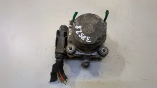 13182319,0265231583 Блок АБС (ABS) Opel Corsa C Арт 9139281, вид 4