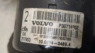 30714952 Блок АБС (ABS) Volvo XC90 1 Арт 20311784, вид 4