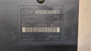 30714952 Блок АБС (ABS) Volvo XC90 1 Арт 20311784, вид 5
