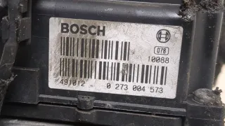 0273004573 Блок АБС (ABS) Skoda Superb 1 Арт 20355685, вид 2