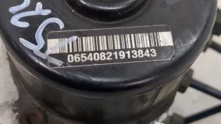 08671225 Блок АБС (ABS) Volvo XC70 2 Арт 20401954, вид 3