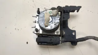 476600737R Блок АБС (ABS) Renault Megane 4 Арт 20402348