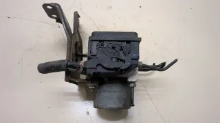 47660JD07A Блок АБС (ABS) Nissan Qashqai 1  Арт 20402360, вид 1