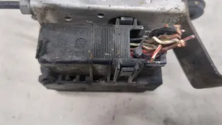 1418592,3M512M110KA Блок АБС (ABS) Ford C-max 1 Арт 20400168, вид 5