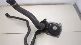 11518591016 Насос антифриза (помпа) BMW 4 F32/F33/GT F36 Арт 20402508