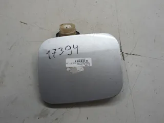 7730006040 Пробка топливного бака Toyota Camry XV30 Арт 11341879, вид 3