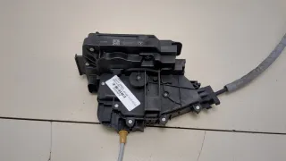 A0997209101 Замок двери передней левой Mercedes ML/GLE W166 Арт 20399054, вид 2