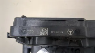 A0997209101 Замок двери передней левой Mercedes ML/GLE W166 Арт 20399054, вид 3