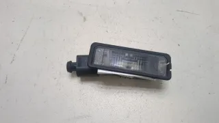 95863162000 Подсветка номера Porsche Cayenne 958 Арт 20200813, вид 1