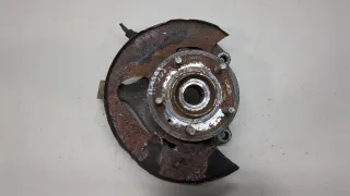 96626338,20863127 Ступица передняя правая Opel Antara Арт 9486545, вид 1