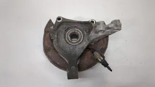 96626338,20863127 Ступица передняя правая Opel Antara Арт 9486545, вид 2