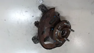 96626338,20863127 Ступица передняя правая Opel Antara Арт 9486545, вид 5
