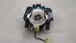 B55679U00A Шлейф руля  Nissan Note E11 Арт 20403471
