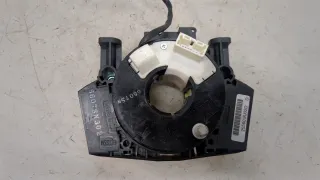 Шлейф руля Nissan Note E11 2007г. B55679U00A - Фото 2
