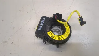 934902T210 Шлейф руля  Hyundai i40  Арт 20172506, вид 1