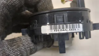 934902T210 Шлейф руля  Hyundai i40  Арт 20172506, вид 3