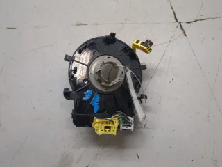 934902T210 Шлейф руля  Hyundai i40  Арт 20172506, вид 4