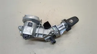 56155E Замок зажигания Opel Corsa D Арт 20400158, вид 1