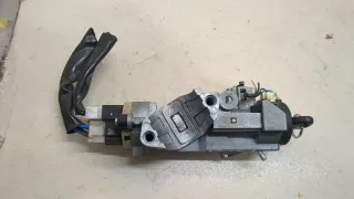 BJ1W7629X Замок зажигания Mazda 323 BJ Арт 20222233, вид 1